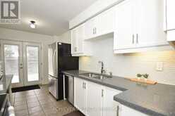 19 MCCULLOCK CRESCENT | Ajax Ontario | Slide Image Fourteen