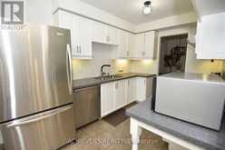 19 MCCULLOCK CRESCENT | Ajax Ontario | Slide Image Fifteen