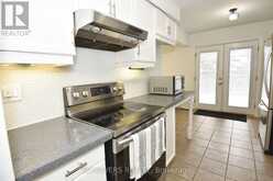 19 MCCULLOCK CRESCENT | Ajax Ontario | Slide Image Sixteen