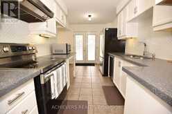 19 MCCULLOCK CRESCENT | Ajax Ontario | Slide Image Seventeen