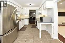 19 MCCULLOCK CRESCENT | Ajax Ontario | Slide Image Eighteen