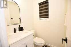19 MCCULLOCK CRESCENT | Ajax Ontario | Slide Image Nineteen