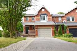 19 MCCULLOCK CRESCENT | Ajax Ontario | Slide Image One