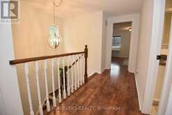 19 MCCULLOCK CRESCENT | Ajax Ontario | Slide Image Twenty-two