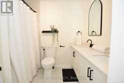 19 MCCULLOCK CRESCENT | Ajax Ontario | Slide Image Twenty-eight