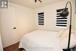 19 MCCULLOCK CRESCENT | Ajax Ontario | Slide Image Thirty