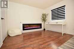 19 MCCULLOCK CRESCENT | Ajax Ontario | Slide Image Thirty-one