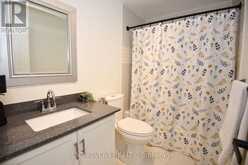 19 MCCULLOCK CRESCENT | Ajax Ontario | Slide Image Thirty-two
