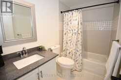 19 MCCULLOCK CRESCENT | Ajax Ontario | Slide Image Thirty-three