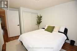 19 MCCULLOCK CRESCENT | Ajax Ontario | Slide Image Thirty-five