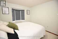 19 MCCULLOCK CRESCENT | Ajax Ontario | Slide Image Thirty-six