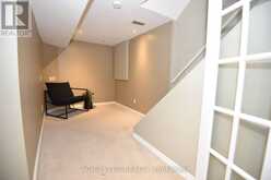 19 MCCULLOCK CRESCENT | Ajax Ontario | Slide Image Thirty-eight