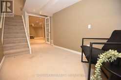 19 MCCULLOCK CRESCENT | Ajax Ontario | Slide Image Thirty-nine