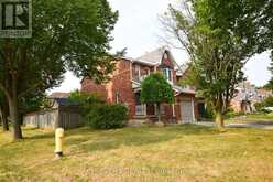 19 MCCULLOCK CRESCENT | Ajax Ontario | Slide Image Three