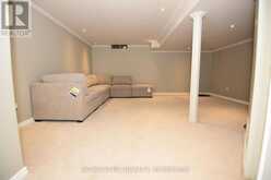 19 MCCULLOCK CRESCENT | Ajax Ontario | Slide Image Forty