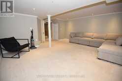 19 MCCULLOCK CRESCENT | Ajax Ontario | Slide Image Forty-one