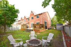 19 MCCULLOCK CRESCENT | Ajax Ontario | Slide Image Forty-two