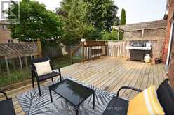 19 MCCULLOCK CRESCENT | Ajax Ontario | Slide Image Forty-six