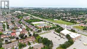 19 MCCULLOCK CRESCENT | Ajax Ontario | Slide Image Forty-seven