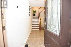 19 MCCULLOCK CRESCENT | Ajax Ontario | Slide Image Four