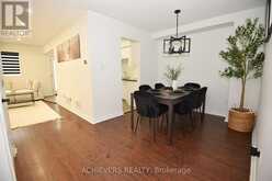 19 MCCULLOCK CRESCENT | Ajax Ontario | Slide Image Five