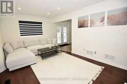 19 MCCULLOCK CRESCENT | Ajax Ontario | Slide Image Six