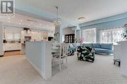 2925 HIGHWAY 2 ROAD | Clarington Ontario | Slide Image Twelve