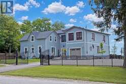 2925 HIGHWAY 2 ROAD | Clarington Ontario | Slide Image One