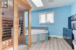 2925 HIGHWAY 2 ROAD | Clarington Ontario | Slide Image Thirty-eight