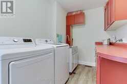 2925 HIGHWAY 2 ROAD | Clarington Ontario | Slide Image Thirty-nine