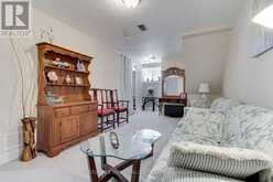 2925 HIGHWAY 2 ROAD | Clarington Ontario | Slide Image Forty-two