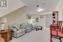 2925 HIGHWAY 2 ROAD | Clarington Ontario | Slide Image Forty-three