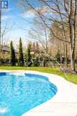12 LLOYD COOK DRIVE E | Springwater Ontario | Slide Image Forty-one