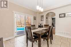12 LLOYD COOK DRIVE E | Springwater Ontario | Slide Image Eight