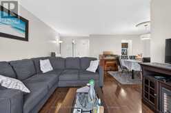 814 - 2825 ISLINGTON AVENUE | Toronto Ontario | Slide Image Eleven