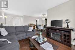 814 - 2825 ISLINGTON AVENUE | Toronto Ontario | Slide Image Twelve