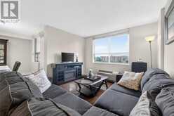 814 - 2825 ISLINGTON AVENUE | Toronto Ontario | Slide Image Thirteen