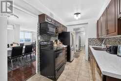 814 - 2825 ISLINGTON AVENUE | Toronto Ontario | Slide Image Nineteen