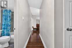 814 - 2825 ISLINGTON AVENUE | Toronto Ontario | Slide Image Twenty-seven