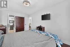 814 - 2825 ISLINGTON AVENUE | Toronto Ontario | Slide Image Thirty-five