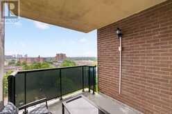 814 - 2825 ISLINGTON AVENUE | Toronto Ontario | Slide Image Thirty-eight