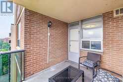814 - 2825 ISLINGTON AVENUE | Toronto Ontario | Slide Image Thirty-nine