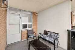 814 - 2825 ISLINGTON AVENUE | Toronto Ontario | Slide Image Forty