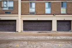 814 - 2825 ISLINGTON AVENUE | Toronto Ontario | Slide Image Forty-eight
