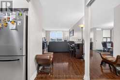 814 - 2825 ISLINGTON AVENUE | Toronto Ontario | Slide Image Five