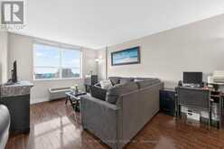 814 - 2825 ISLINGTON AVENUE | Toronto Ontario | Slide Image Eight