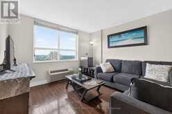 814 - 2825 ISLINGTON AVENUE | Toronto Ontario | Slide Image Nine