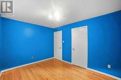 1060 CLAREDALE ROAD | Mississauga Ontario | Slide Image Nineteen