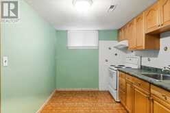 1060 CLAREDALE ROAD | Mississauga Ontario | Slide Image Thirty