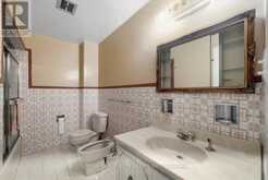 1060 CLAREDALE ROAD | Mississauga Ontario | Slide Image Thirty-two